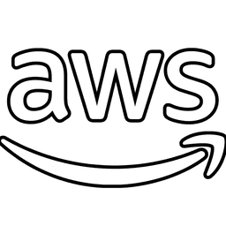 AWS