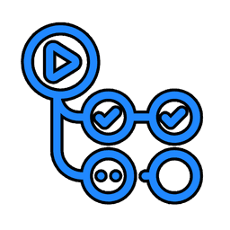Github Actions