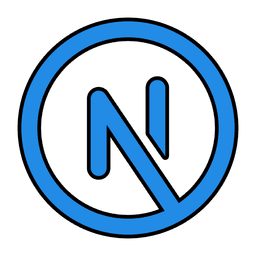 NextJS