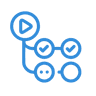 GitHub Actions CI/CD Tutorial