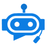 AI Company Agent