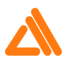 AWS Amplify File-Sharing Dashboard