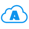 Azure Blob / Container Manager