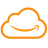 Cloud File Upload Service