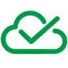 End-to-End DevOps Pipeline