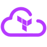 AWS DevOps Pipeline