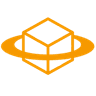 Serverless Django WebApp