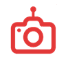 AI Image Generator