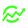 Kafka Stock Market Data Stream