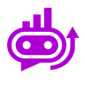 AI Marketing Agent