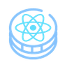 React Movie Database GUI