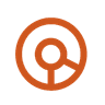 Rust S-Notation Parser