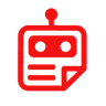 AI RAG Document QA