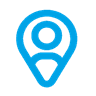 AI Recruit Tracker