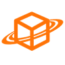AWS SaaS DevOps Webapp Template