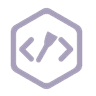 Catalog Web Scraper