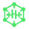 NLP Sentiment Analysis for SQL Database