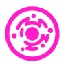 AI Histopathology Segmenter