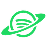 Spaceify