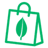 Thrift Store E-Commerce Site