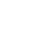 Personal Website