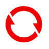 WorkSync