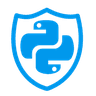 Legends of Pygame