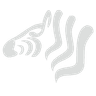 AWS SAM Serverless Zoo Manager