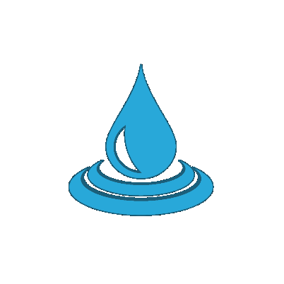 BioGX badge