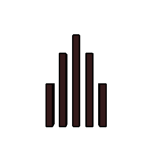 Dark Tower badge