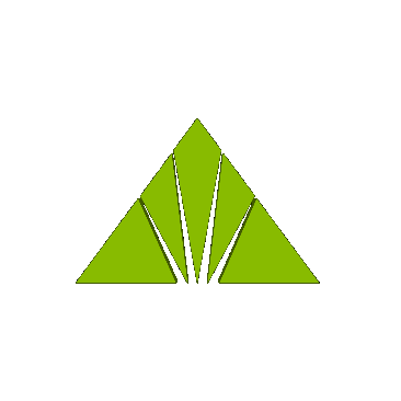 Regions Bank badge